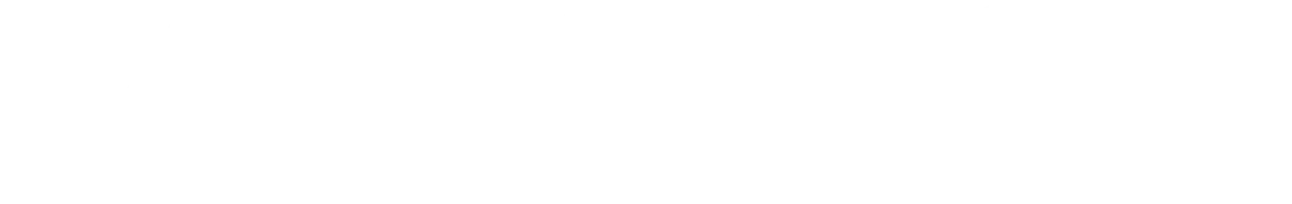 logo 1xbetafrique